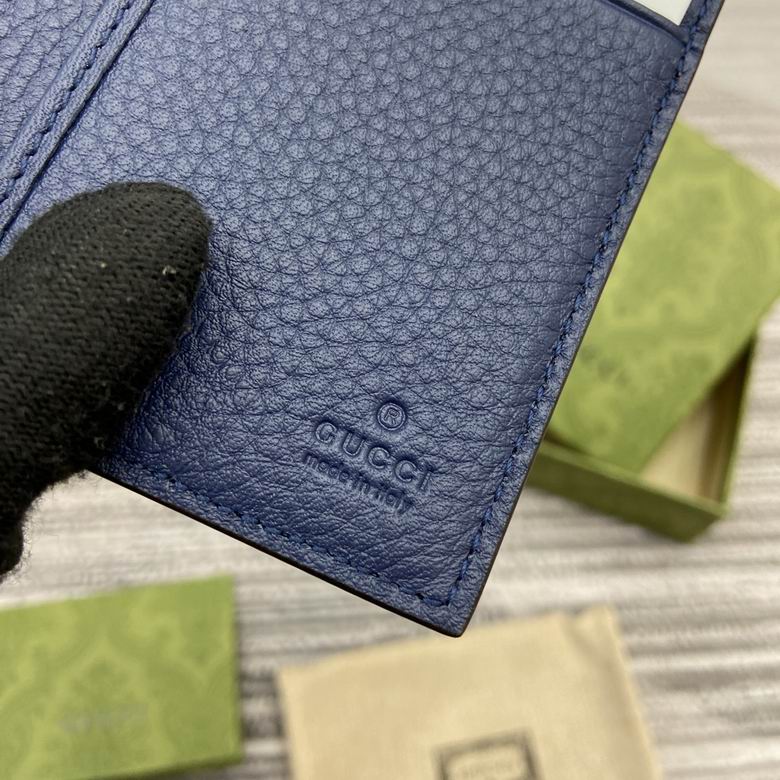 771159 12X7.5cm MP 7