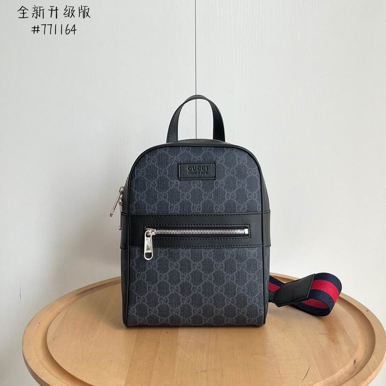 771164 20X29X6cm DF 1