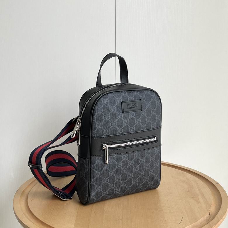 771164 20X29X6cm DF 2