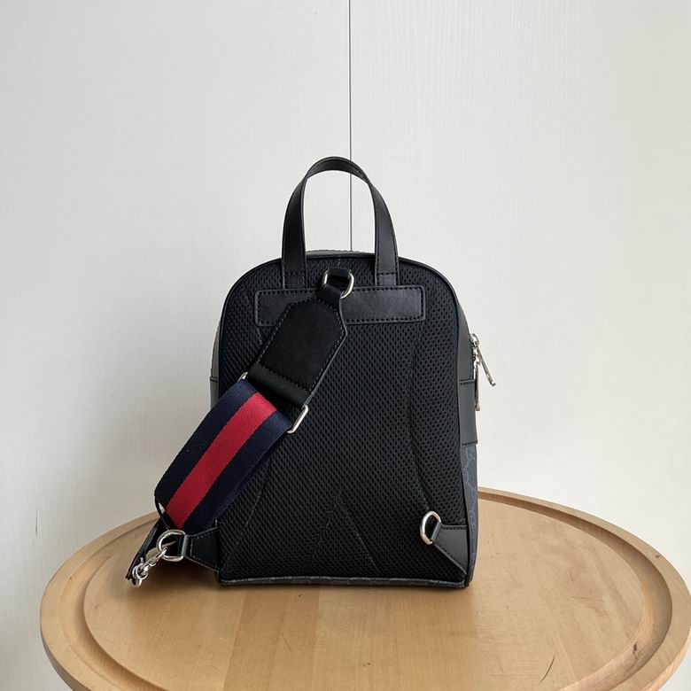 771164 20X29X6cm DF 3