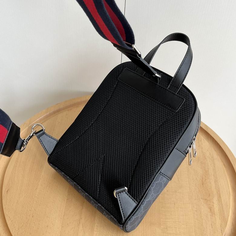 771164 20X29X6cm DF 4