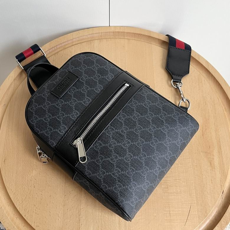 771164 20X29X6cm DF 5