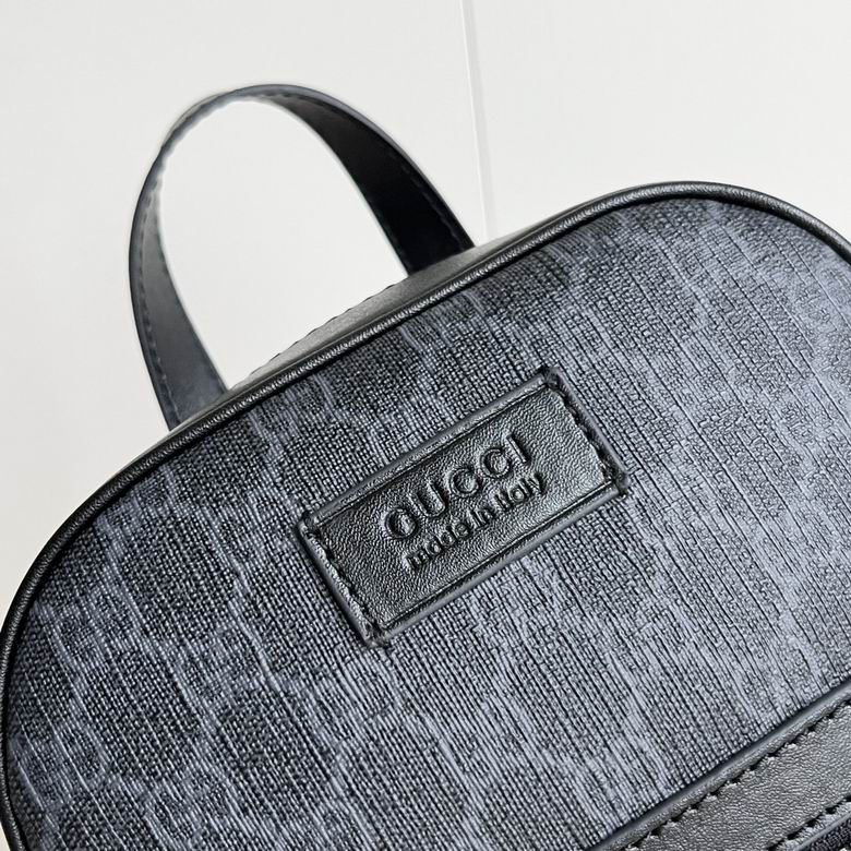 771164 20X29X6cm DF 7