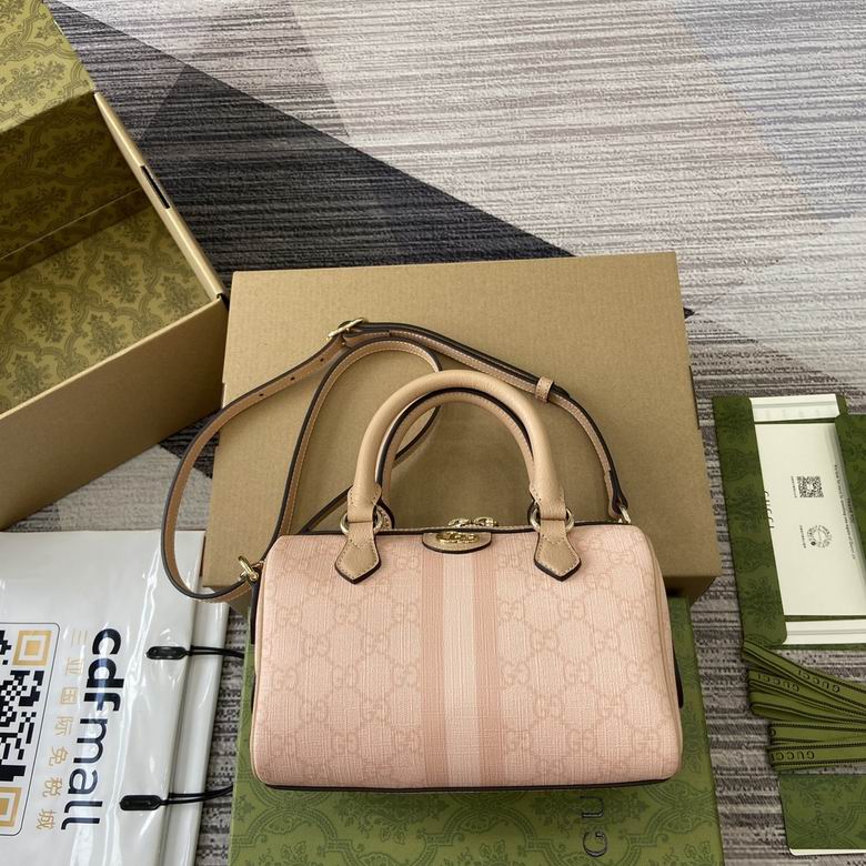 772053 14X21.5X11.5cm MP 2色 0