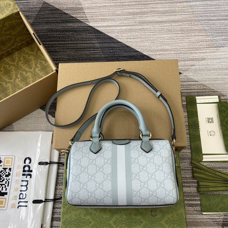 772053 14X21.5X11.5cm MP 2色 10