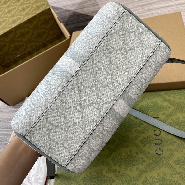 772053 14X21.5X11.5cm MP 2色 14