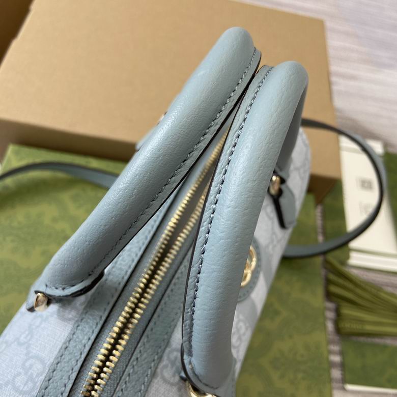 772053 14X21.5X11.5cm MP 2色 16