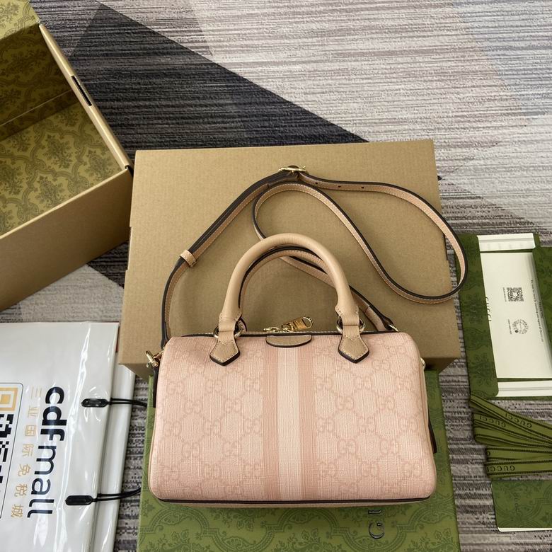 772053 14X21.5X11.5cm MP 2色 1