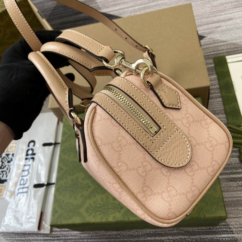 772053 14X21.5X11.5cm MP 2色 2