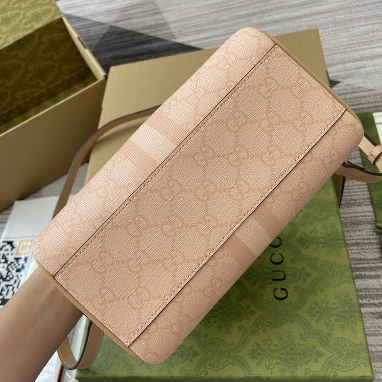 772053 14X21.5X11.5cm MP 2色 5