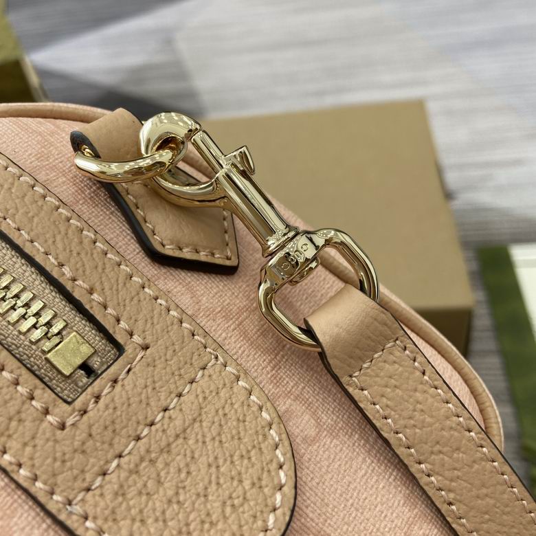 772053 14X21.5X11.5cm MP 2色 6