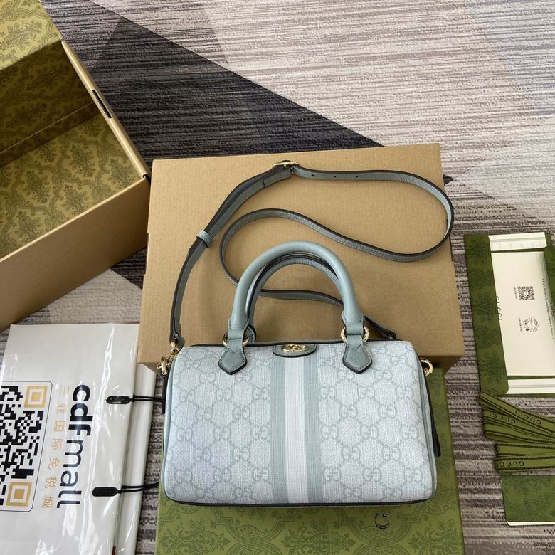 772053 14X21.5X11.5cm MP 2色 9