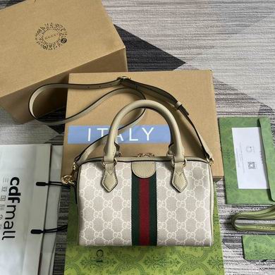 772053 14X21.5X11.5cm MP 3色 (11)