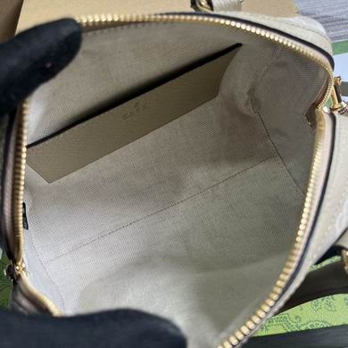 772053 14X21.5X11.5cm MP 3色 (18)