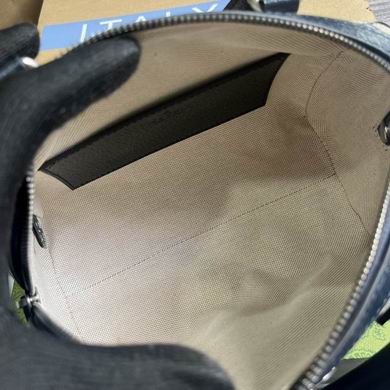 772053 14X21.5X11.5cm MP 3色 (27)