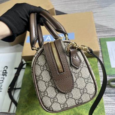 772053 14X21.5X11.5cm MP 3色 (3)