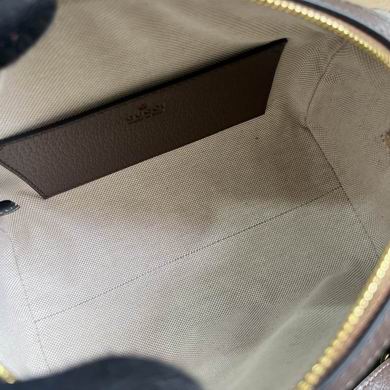 772053 14X21.5X11.5cm MP 3色 (9)