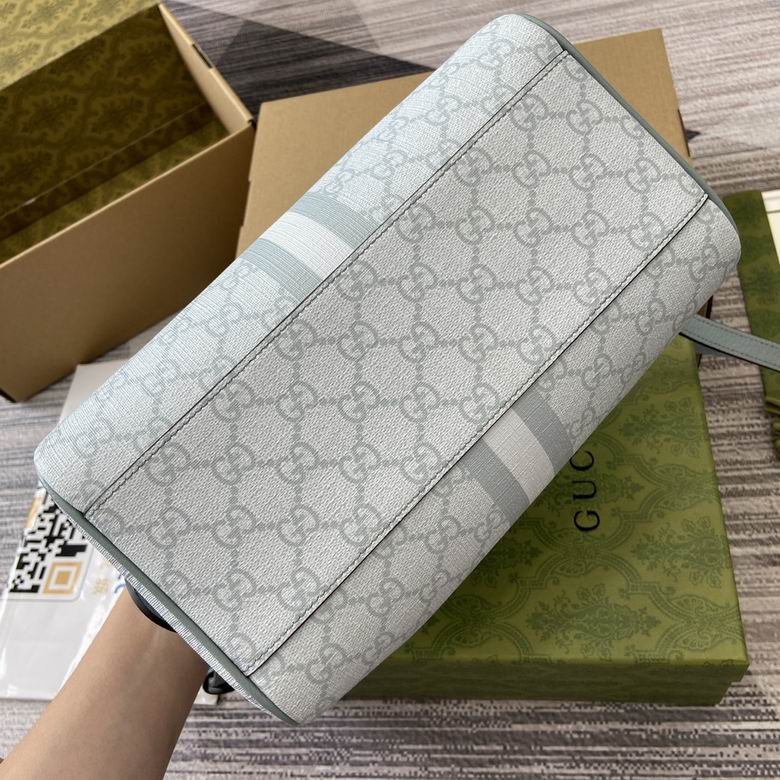 772061 17.5X26.5X14cm MP 2色 14