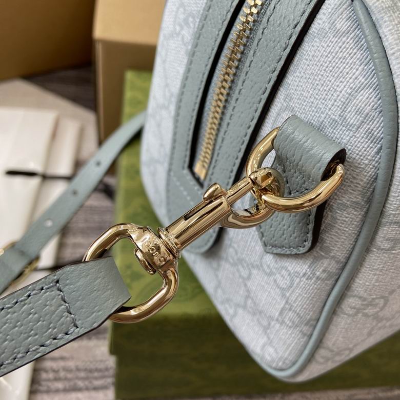 772061 17.5X26.5X14cm MP 2色 16