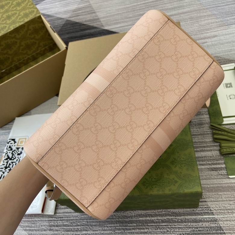 772061 17.5X26.5X14cm MP 2色 5