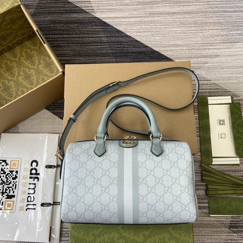 772061 17.5X26.5X14cm MP 2色 9