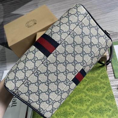 772061 17.5X26.5X14cm MP 3色 (14)