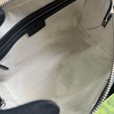 772061 17.5X26.5X14cm MP 3色 (17)