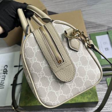 772061 17.5X26.5X14cm MP 3色 (21)