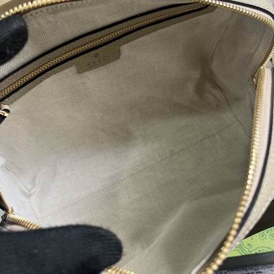 772061 17.5X26.5X14cm MP 3色 (26)