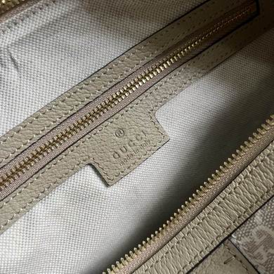 772061 17.5X26.5X14cm MP 3色 (27)