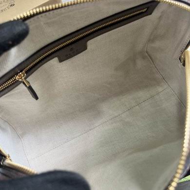 772061 17.5X26.5X14cm MP 3色 (8)