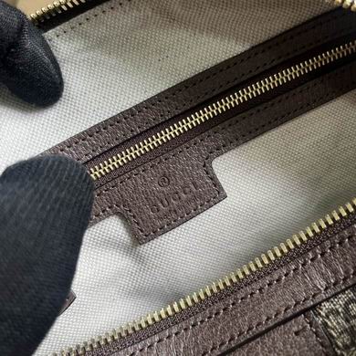 772061 17.5X26.5X14cm MP 3色 (9)