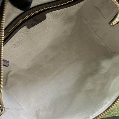 772065 20X31X16.5cm MP 3色 (16)