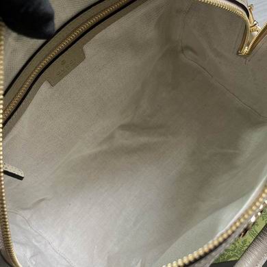 772065 20X31X16.5cm MP 3色 (26)