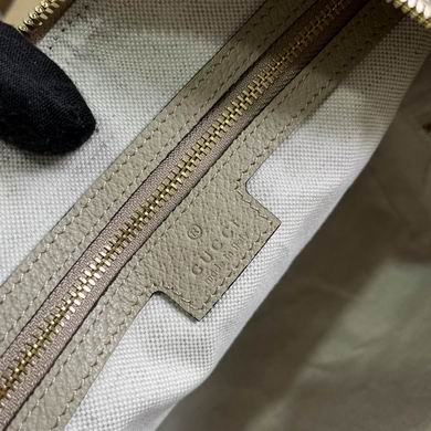 772065 20X31X16.5cm MP 3色 (27)