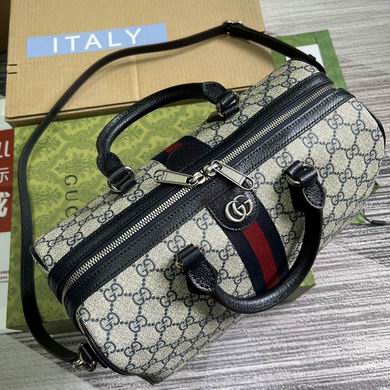 772065 20X31X16.5cm MP 3色 (6)