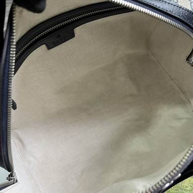 772065 20X31X16.5cm MP 3色 (9)