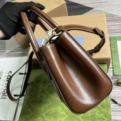 772126 15X24X11cm MP (3)