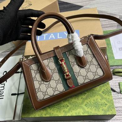 772126 15X24X11cm MP (4)