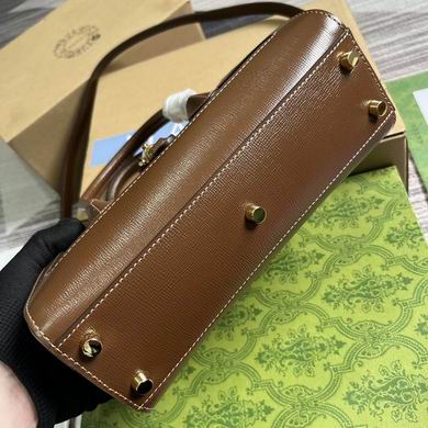 772126 15X24X11cm MP (6)