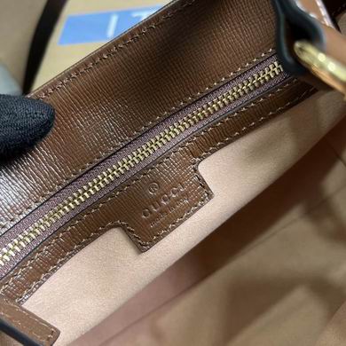 772126 15X24X11cm MP (9)