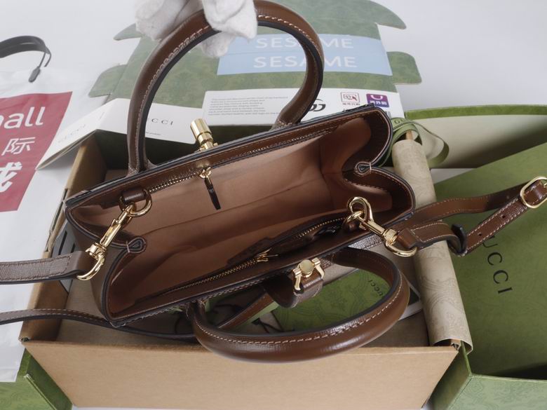 772126 24X15X11cm YG (9)