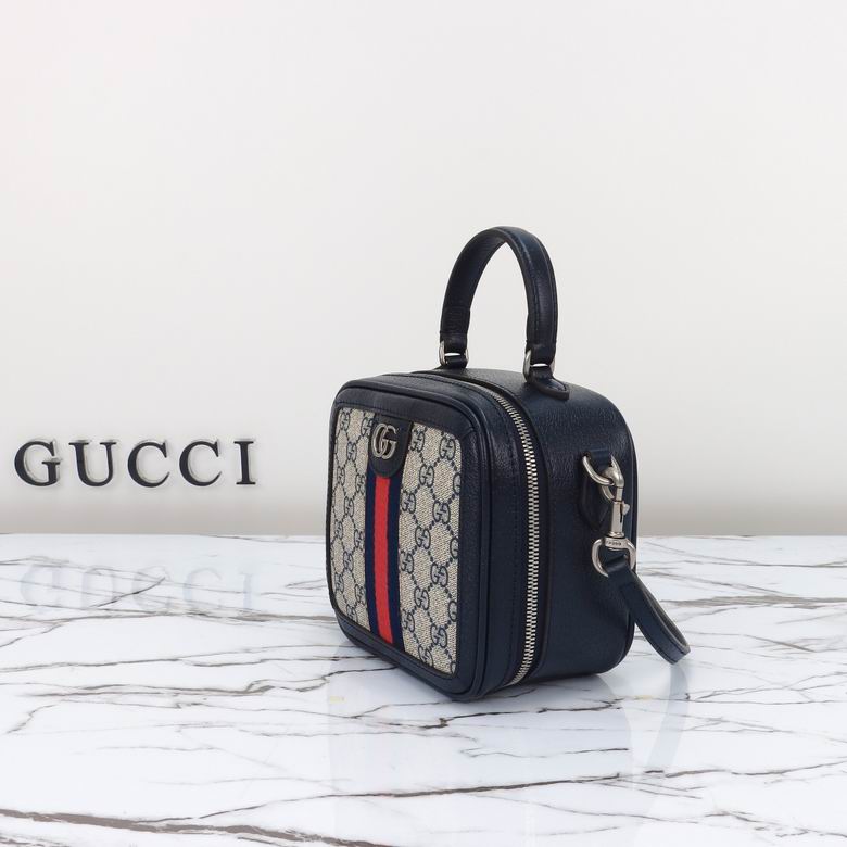 772157 17X16.5X9.5cm DF (2)