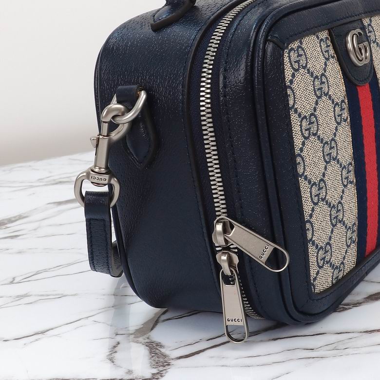 772157 17X16.5X9.5cm DF (5)