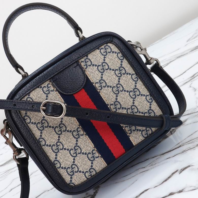 772157 17X16.5X9.5cm DF (6)