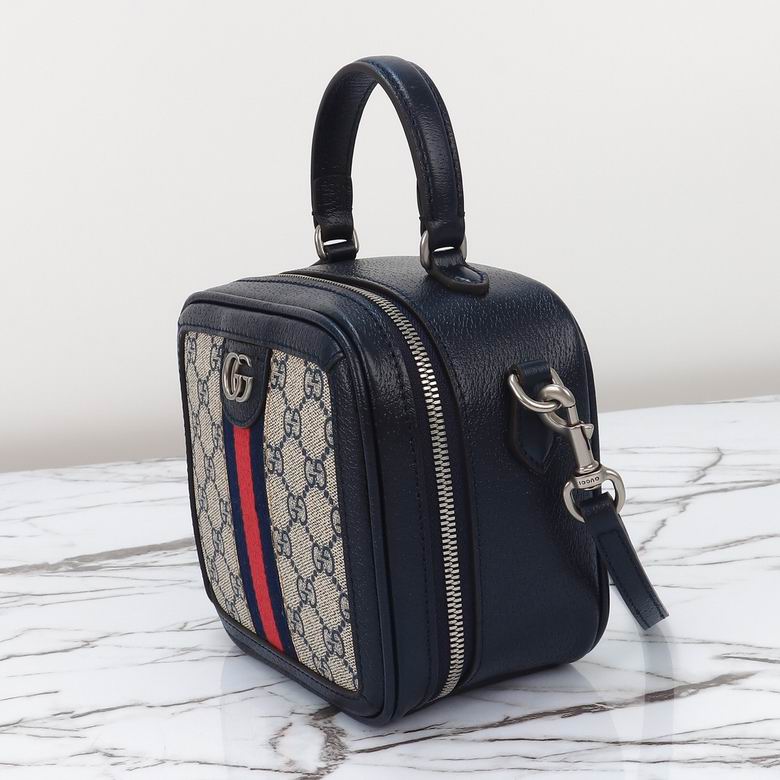 772157 17X16.5X9.5cm DF (7)