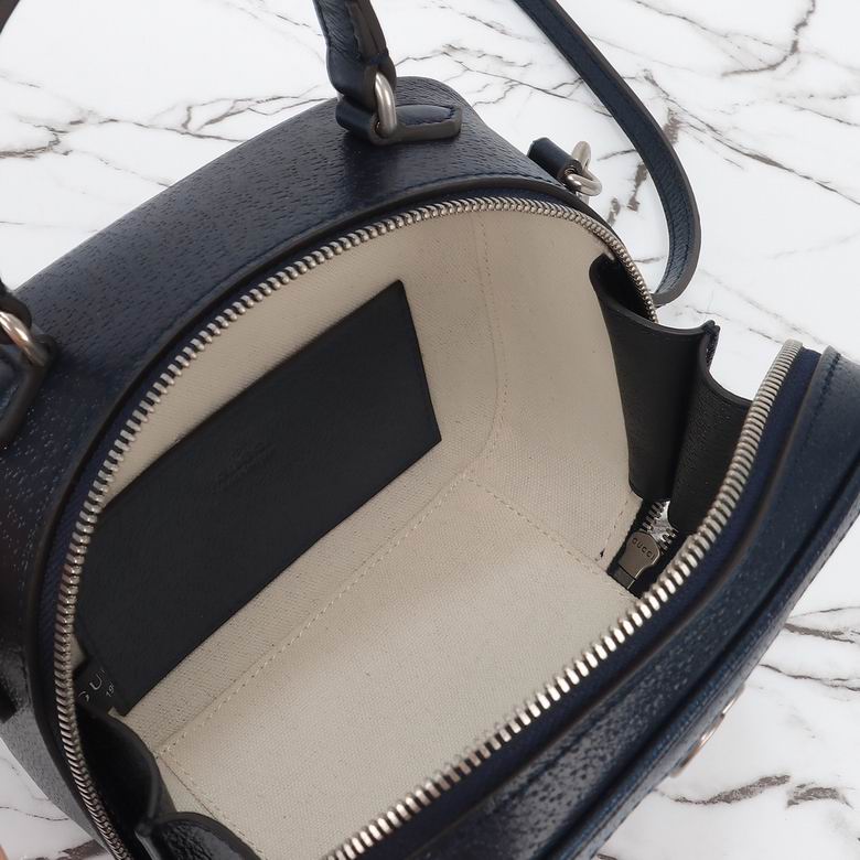 772157 17X16.5X9.5cm DF (9)