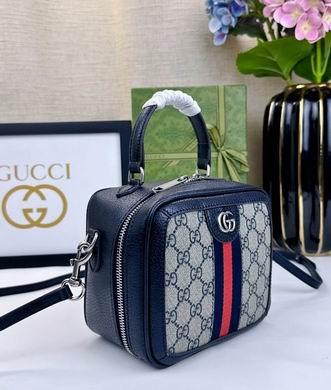 772157 17X16.5X9.5cm DF 2色 (11)