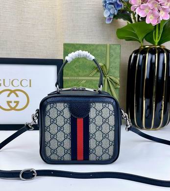 772157 17X16.5X9.5cm DF 2色 (13)