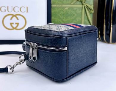 772157 17X16.5X9.5cm DF 2色 (14)